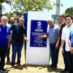 Foto: Marcos Rodrigues