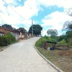 Fotos: Marcos Rodrigues