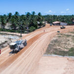 Fotos: Marcos Rodrigues