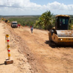 Fotos: Marcos Rodrigues