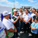 Fotos: Marcos Rodrigues