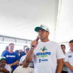 Foto: Marcos Rodrigues