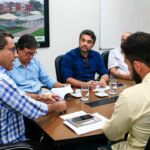 Fotos: Marcos Rodrigues