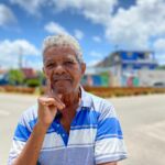 Cecílio de Jesus / Fotos: Marcos Rodrigues