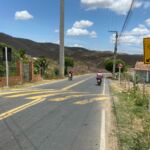 Fotos: Marcos Rodrigues