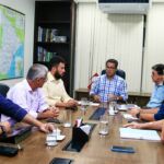 Fotos: Marcos Rodrigues