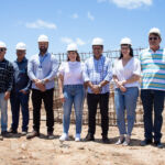 Fotos: Marcos Rodrigues