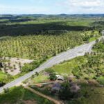 Foto: Marcos Rodrigues