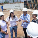 Fotos: Marcos Rodrigues