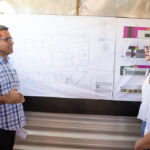 Fotos: Marcos Rodrigues