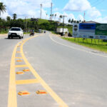 Fotos: Marcos Rodrigues