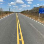 Fotos: Marcos Rodrigues