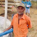 Fotos: Ascom Sedurbi