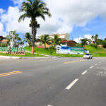 Fotos: Marcos Rodrigues