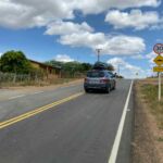 Fotos: Marcos Rodrigues