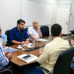 Fotos: Marcos Rodrigues