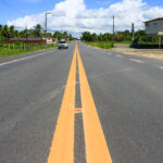 Fotos: Marcos Rodrigues