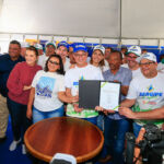 Fotos: Marcos Rodrigues