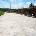 Fotos: Marcos Rodrigues