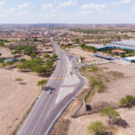 Foto: Marcos Rodrigues