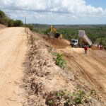 Fotos: Marcos Rodrigues