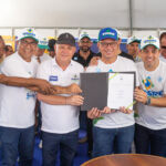 Foto: Marcos Rodrigues