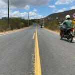 Fotos: Marcos Rodrigues