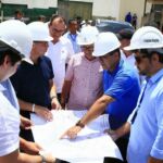 Foto: Marcos Rodrigues