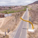 Fotos: Marcos Rodrigues