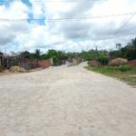 Fotos: Marcos Rodrigues