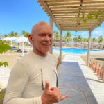 Kleiber Brandão / Fotos: Marcos Rodrigues