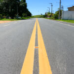 Fotos: Marcos Rodrigues