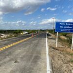 Fotos: Marcos Rodrigues