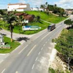 Foto: Marcos Rodrigues