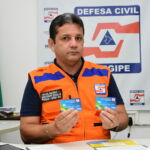 Recursos são repassados pelo Governo Federal por meio de cartão específico, destinado a cada município / Foto: Erick O'Hara