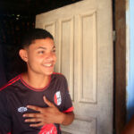 Fotos: Marcos Rodrigues