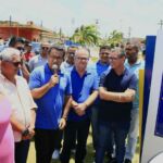 Foto: Marcos Rodrigues