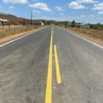 Fotos: Marcos Rodrigues