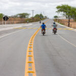 Foto: Marcos Rodrigues