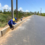 Fotos: Marcos Rodrigues