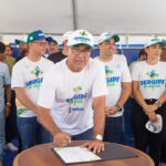 Foto: Marcos Rodrigues