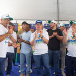 Foto: Marcos Rodrigues