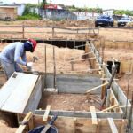 Foto: Marcos Rodrigues