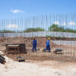 Fotos: Marcos Rodrigues