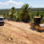 Fotos: Marcos Rodrigues