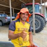 Fotos: Marcos Rodrigues