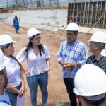 Fotos: Marcos Rodrigues