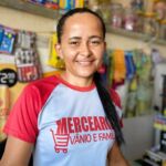 Fotos: Marcos Rodrigues