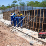 Fotos: Marcos Rodrigues