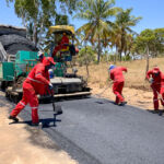 Fotos: Marcos Rodrigues